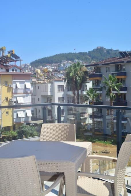 Apartamento Cleopatra Legacy - Besthome 26