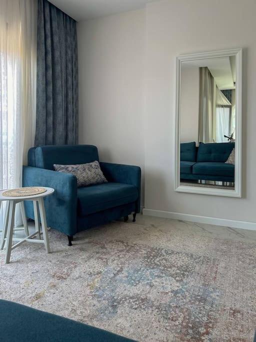 Gem Chic 2 - Br Alanya