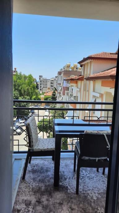 Gem Chic 2 - Br Alanya