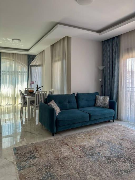 Gem Chic 2 - Br * Alanya