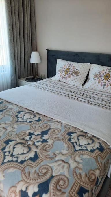 Gem Chic 2 - Br Apartment *