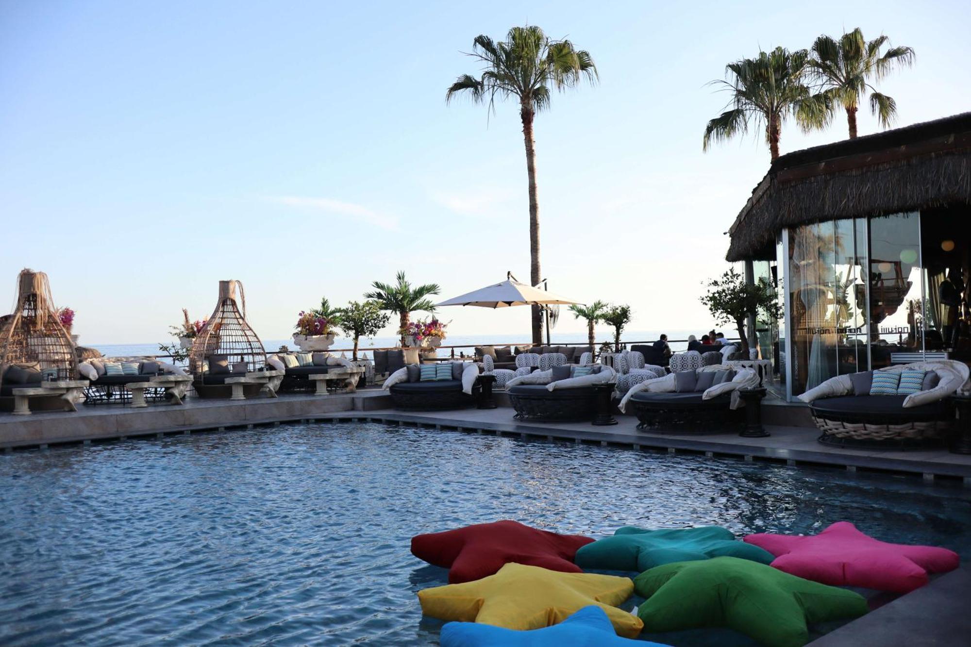 Illusion Clubhotel Only Adult Hotel