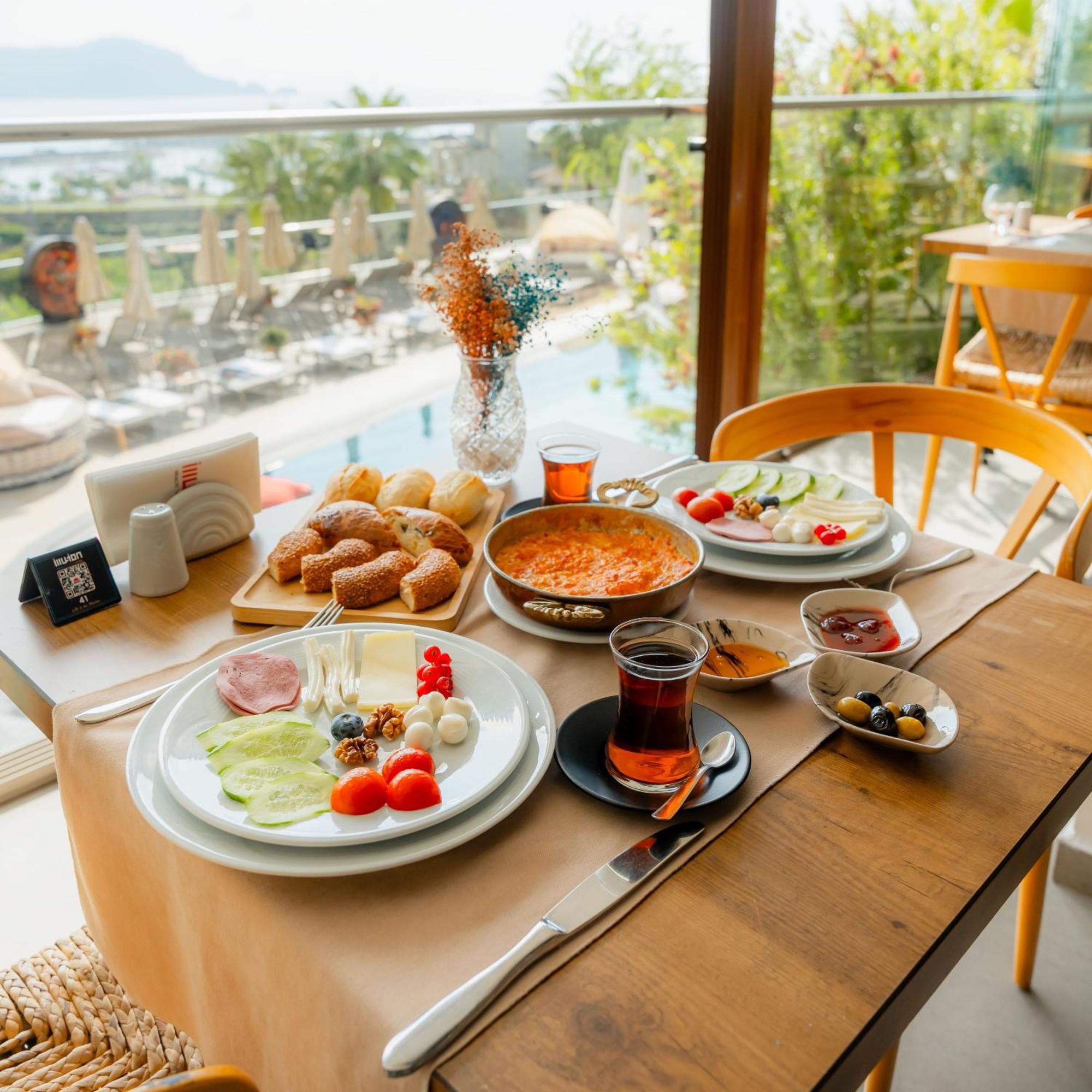 Illusion Clubhotel Only Adult Hotel 3*
