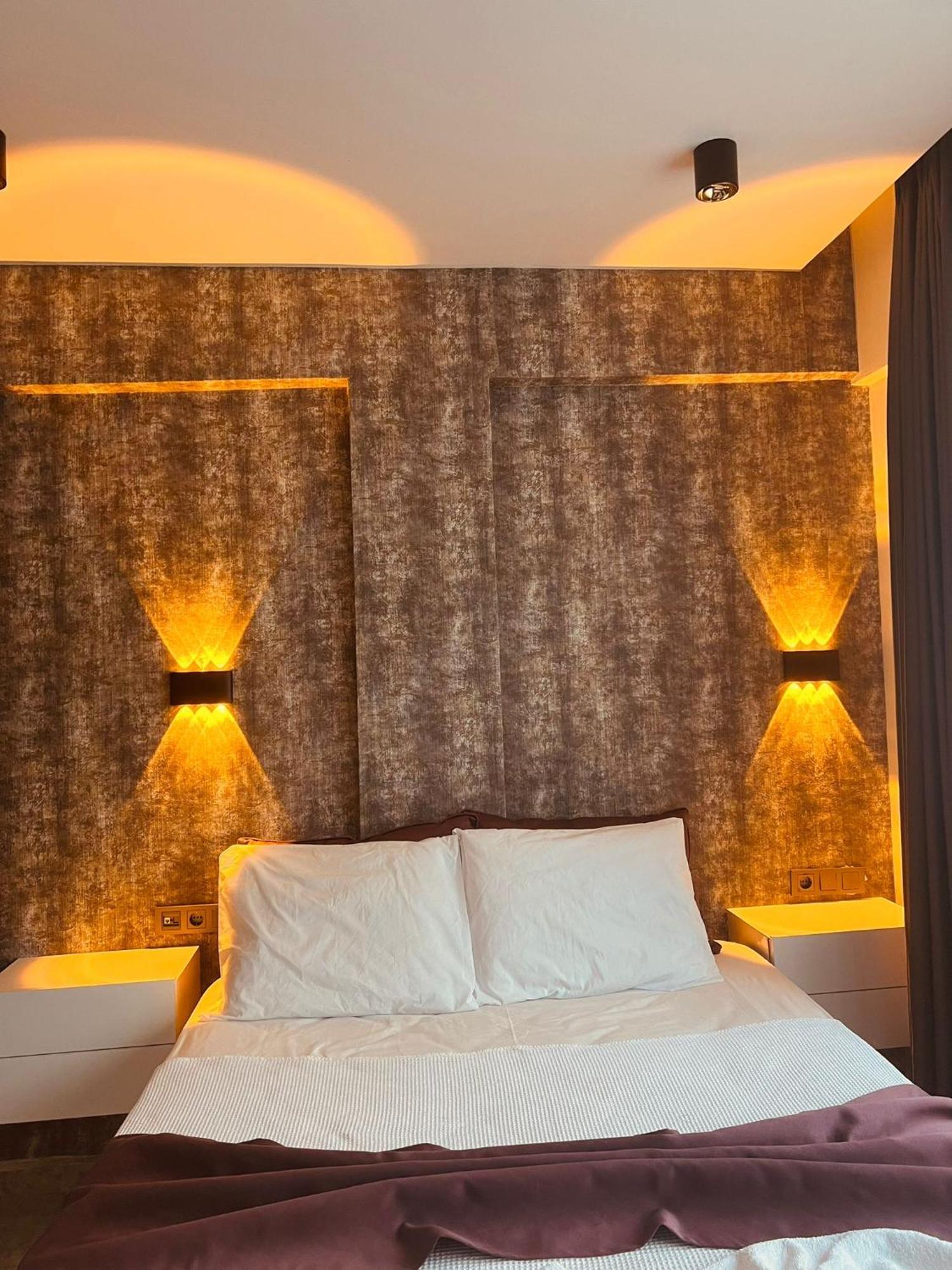 My Boutique Alanya