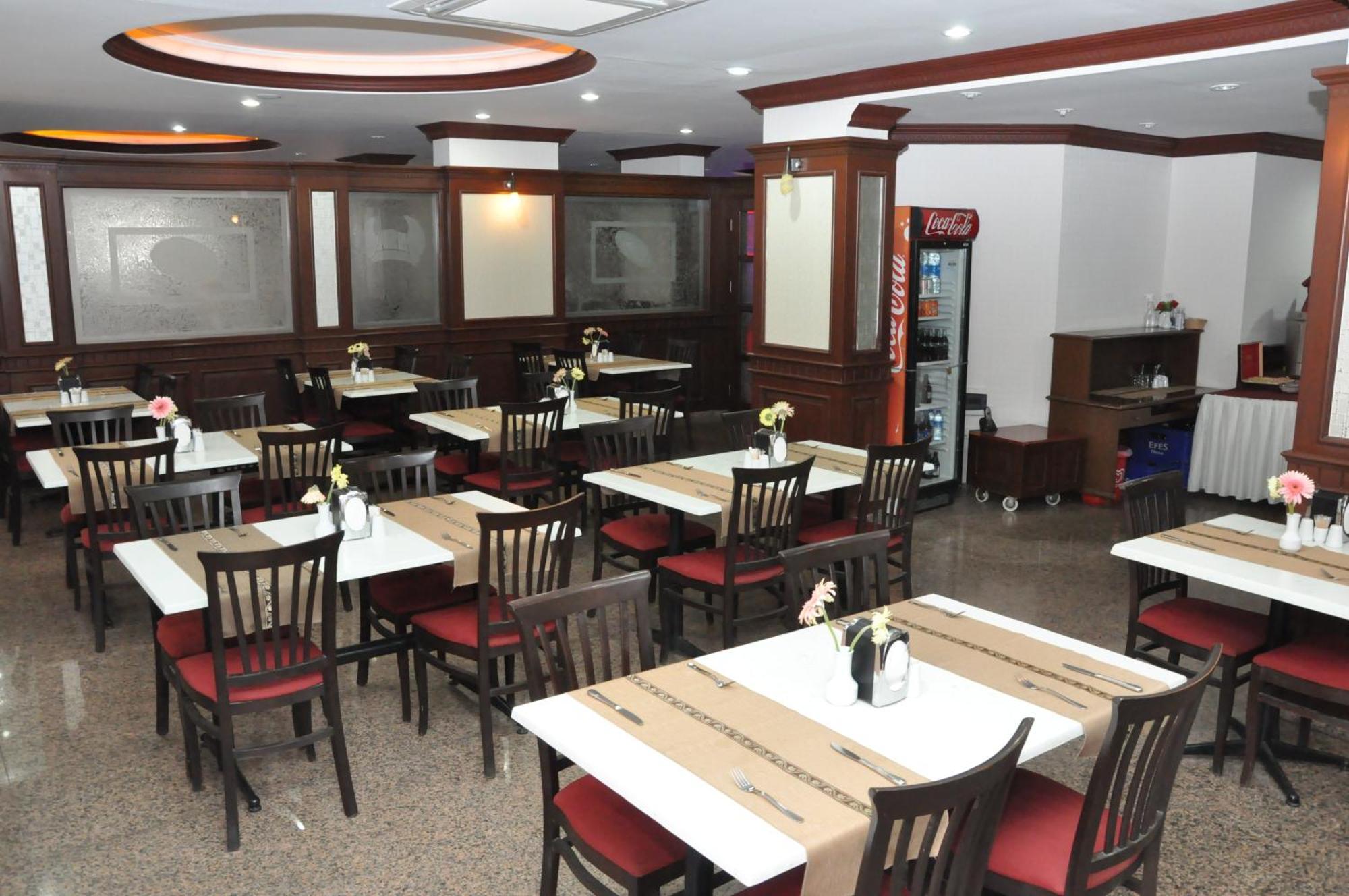 Wasa Alanya