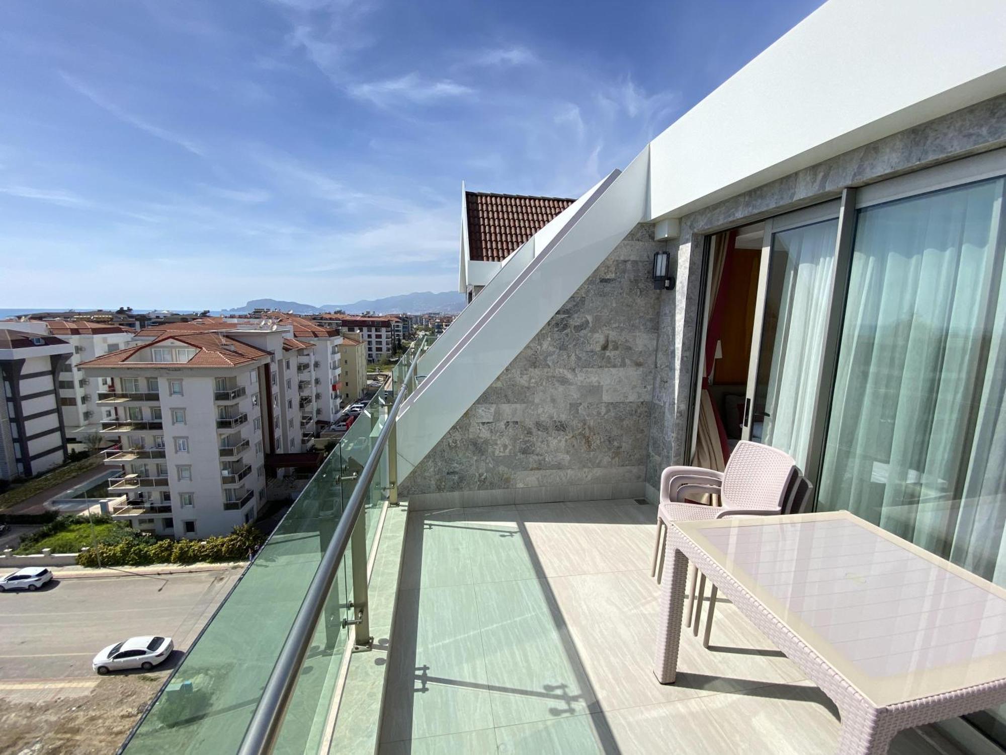 Graf Victor Hotel 4*