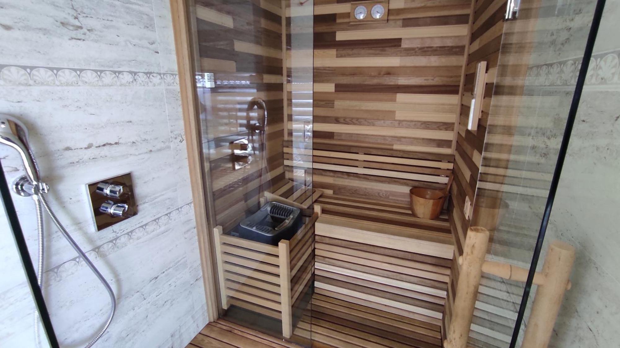 Elite Luxury & Alanya
