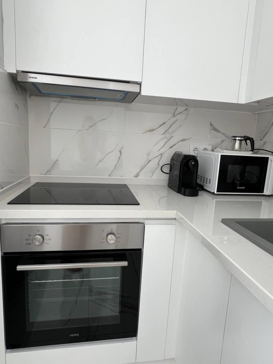 The Yacht Apartments-tranquiliti And Comfort In The Heard Of 200m To Keykubat Alanya