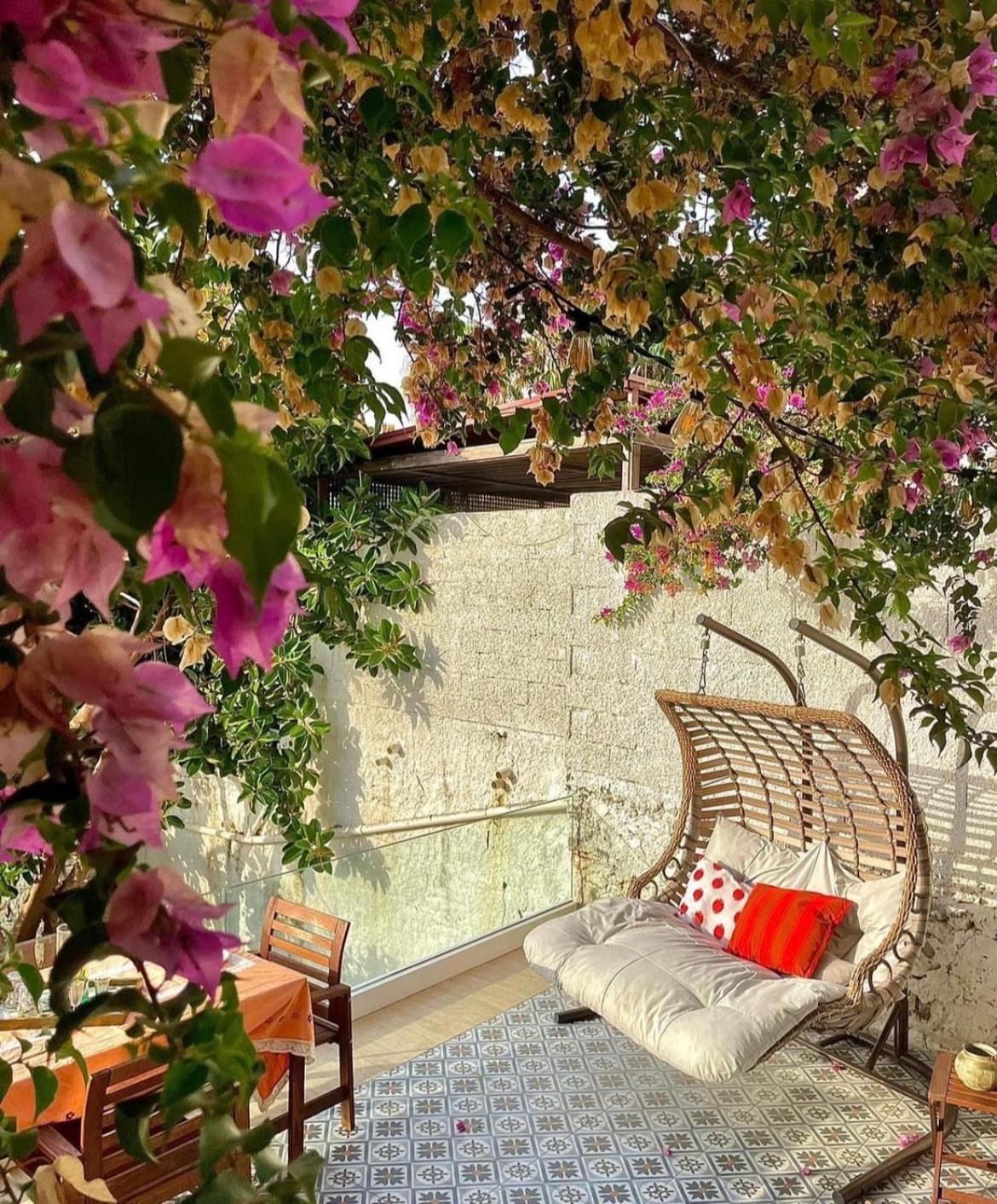 Mit Garten, 500 M Zum Strand, In Der Naehe Der Stadt Villa *