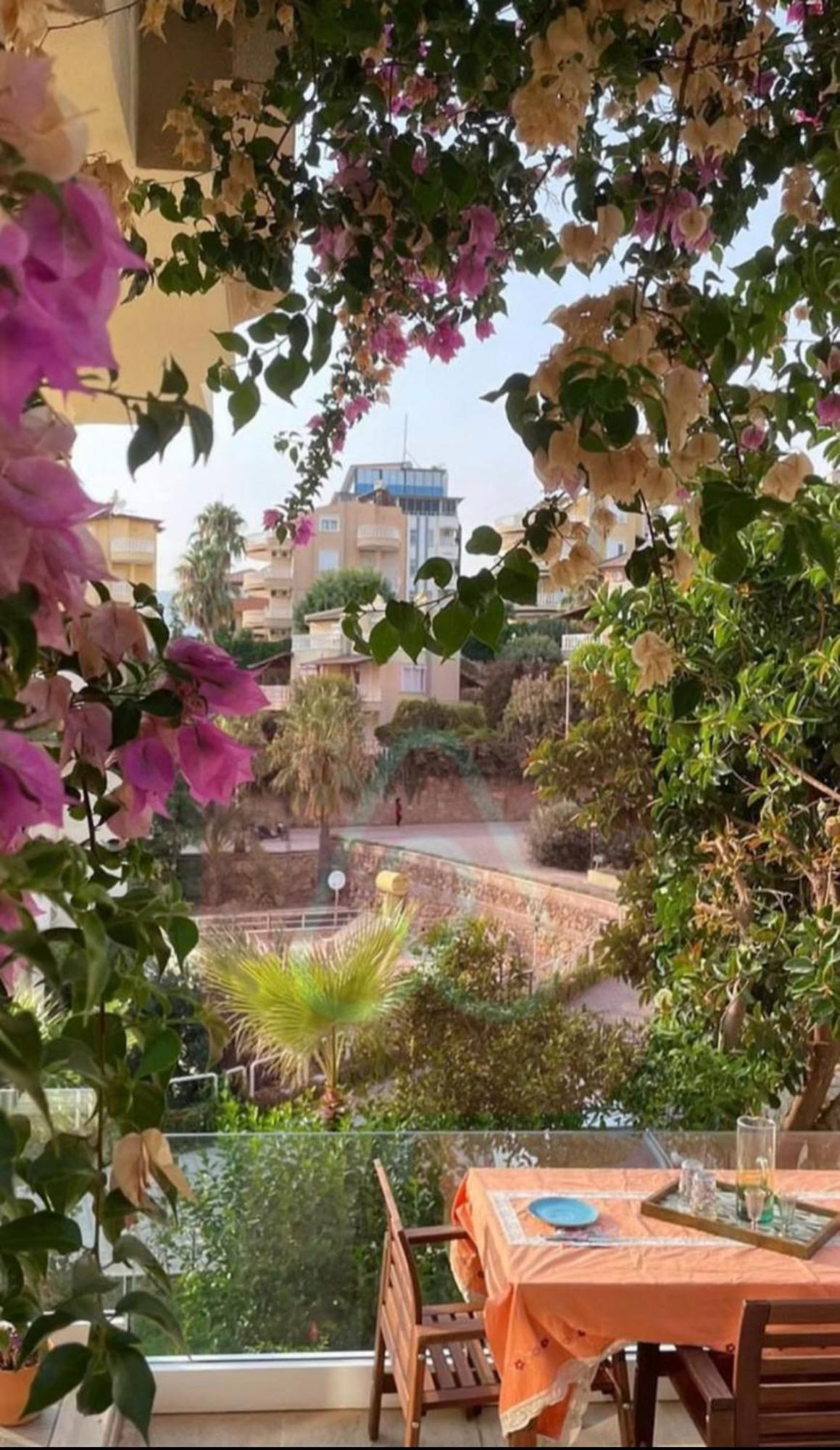 Mit Garten, 500 M Zum Strand, In Der Naehe Der Stadt Villa *