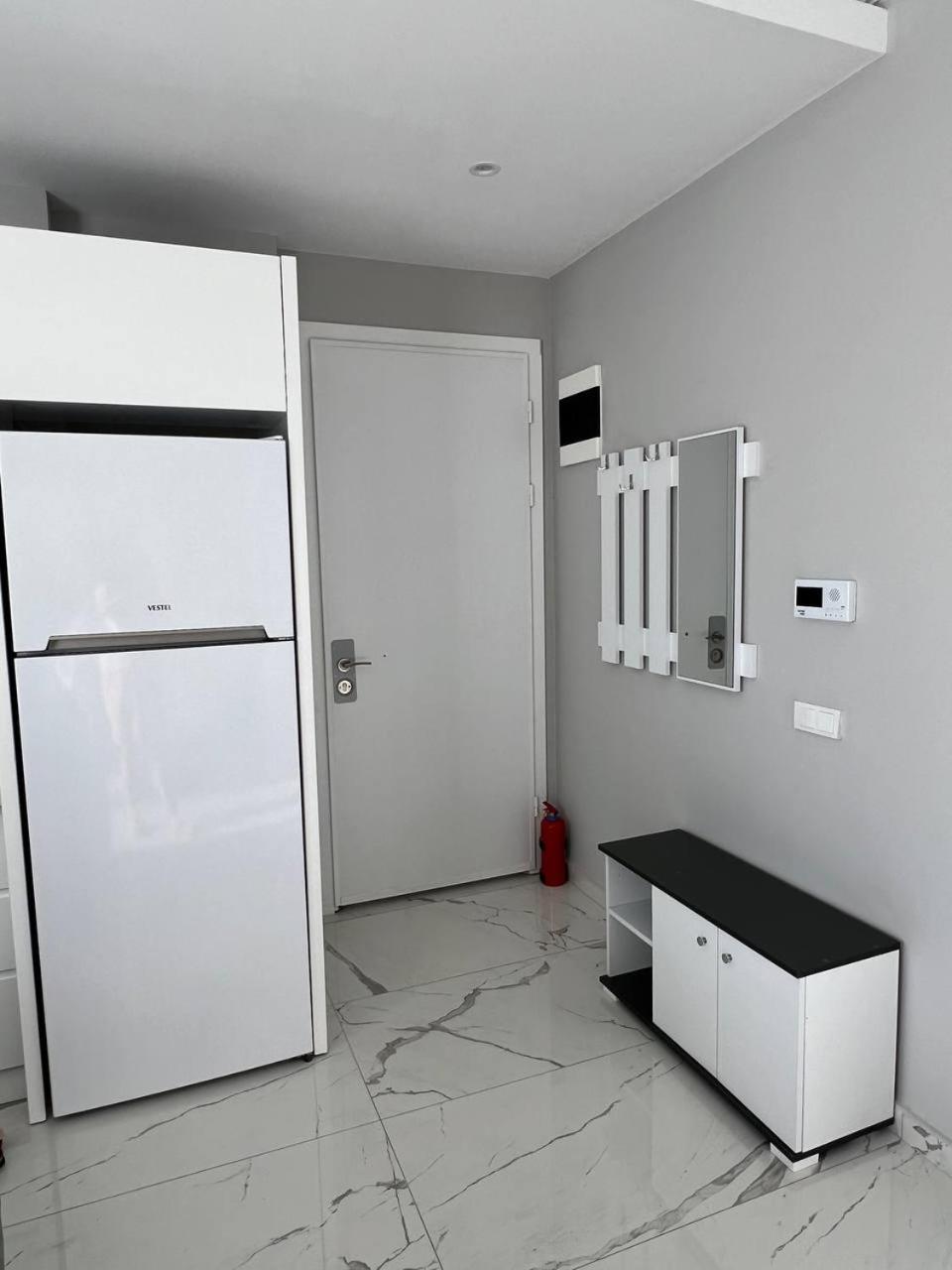 Apartment Flamingo - Stylish Near The Beach, In The Heart Of *