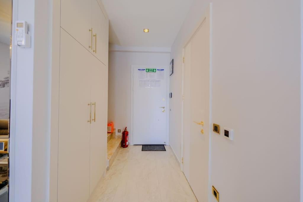 Apartment Besthome 36-37 The Legend