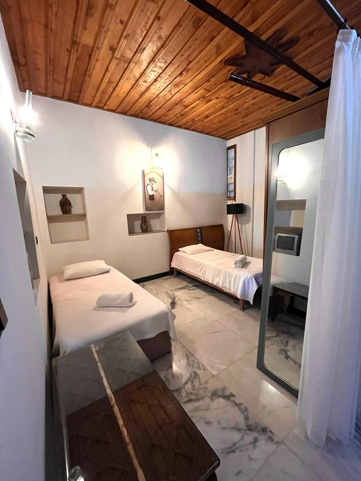 The House Of Anne Alanya
