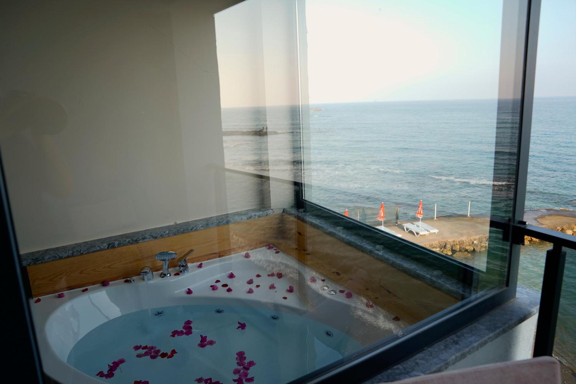 Ant Butik Hotel