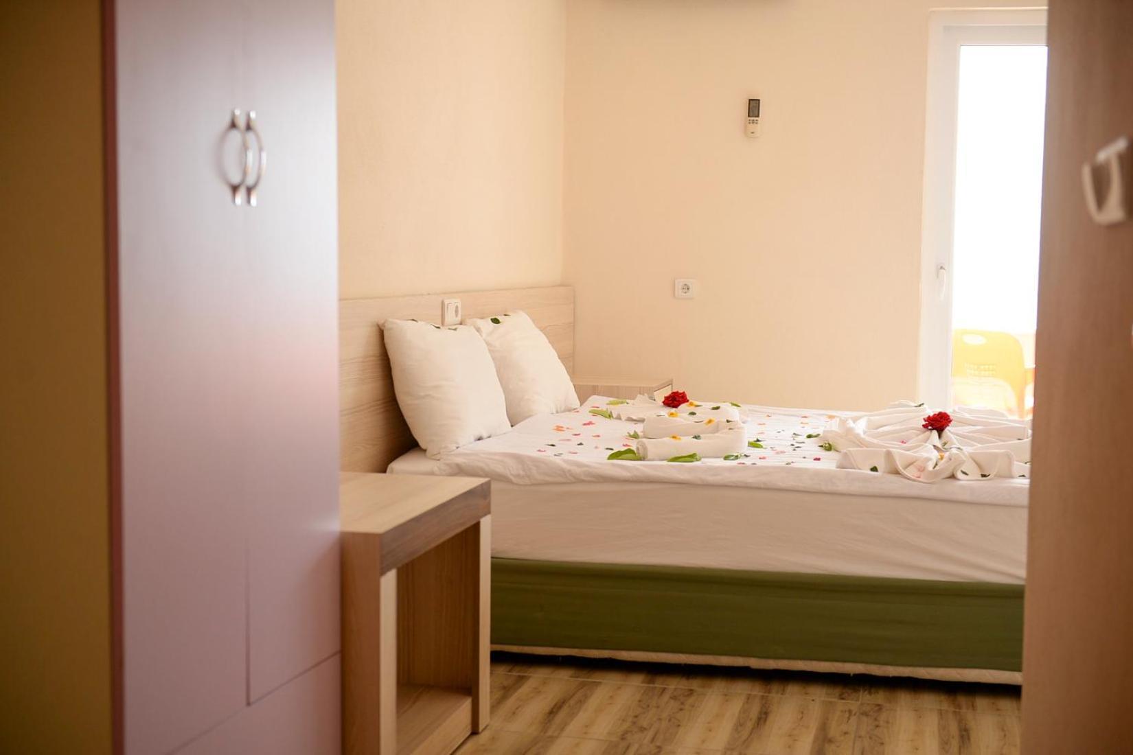 Ant Butik Hotel