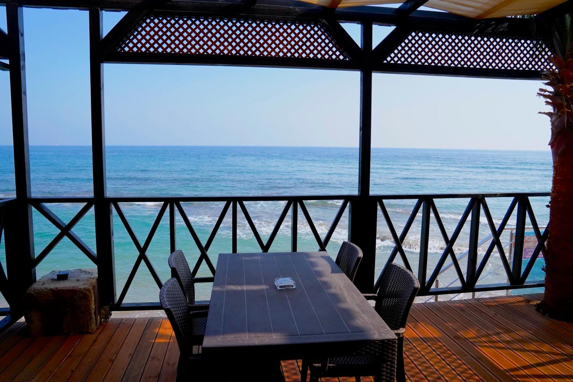 Ant Butik Hotel 3*