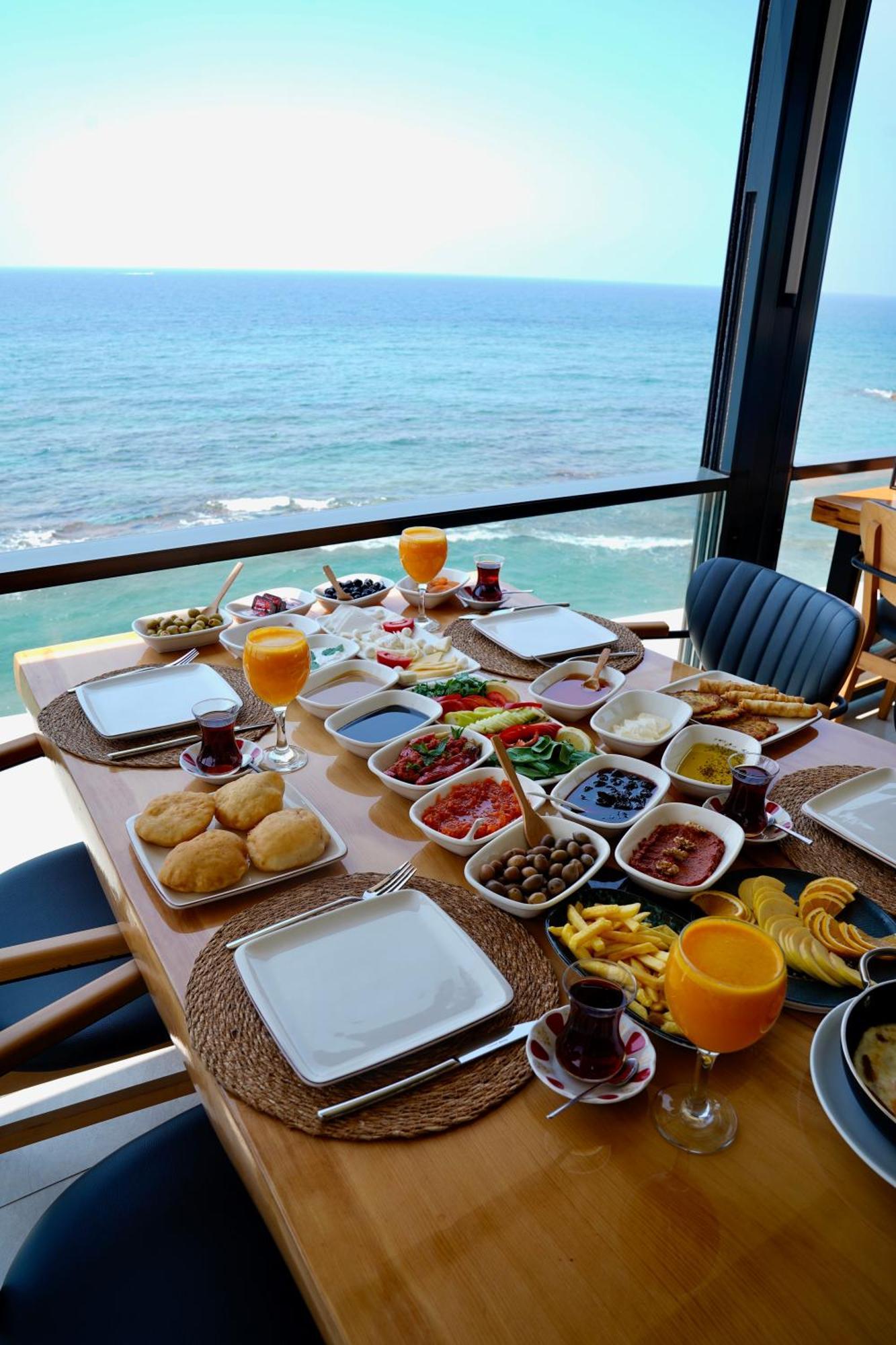 Ant Butik Hotel