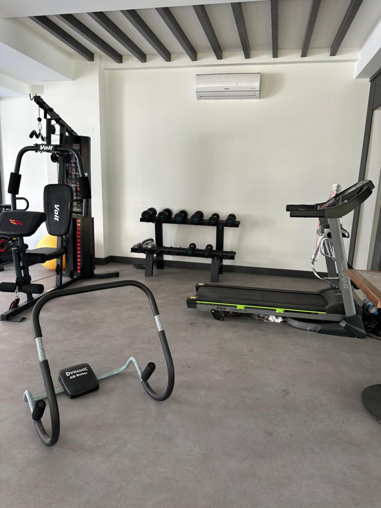 Apartment Cleopatra View Alanya