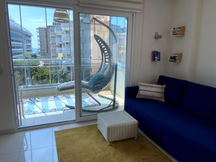 Hygge Flat With Heated Floors & Sunny Balcony! Apartment *