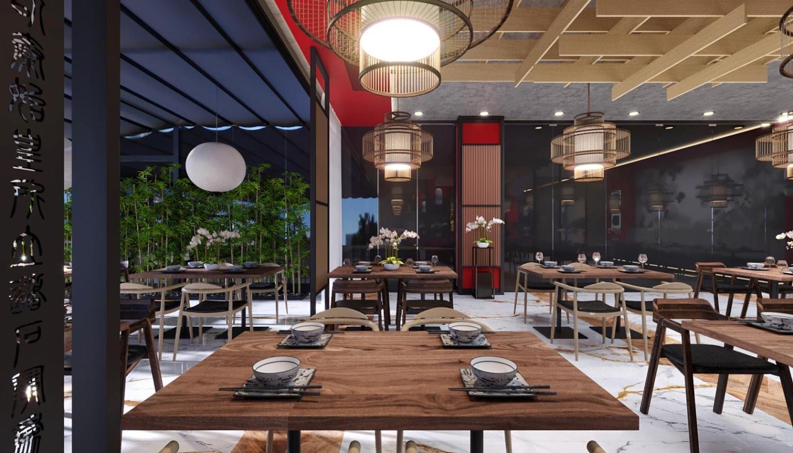 Aparthotel Almaris Alanya