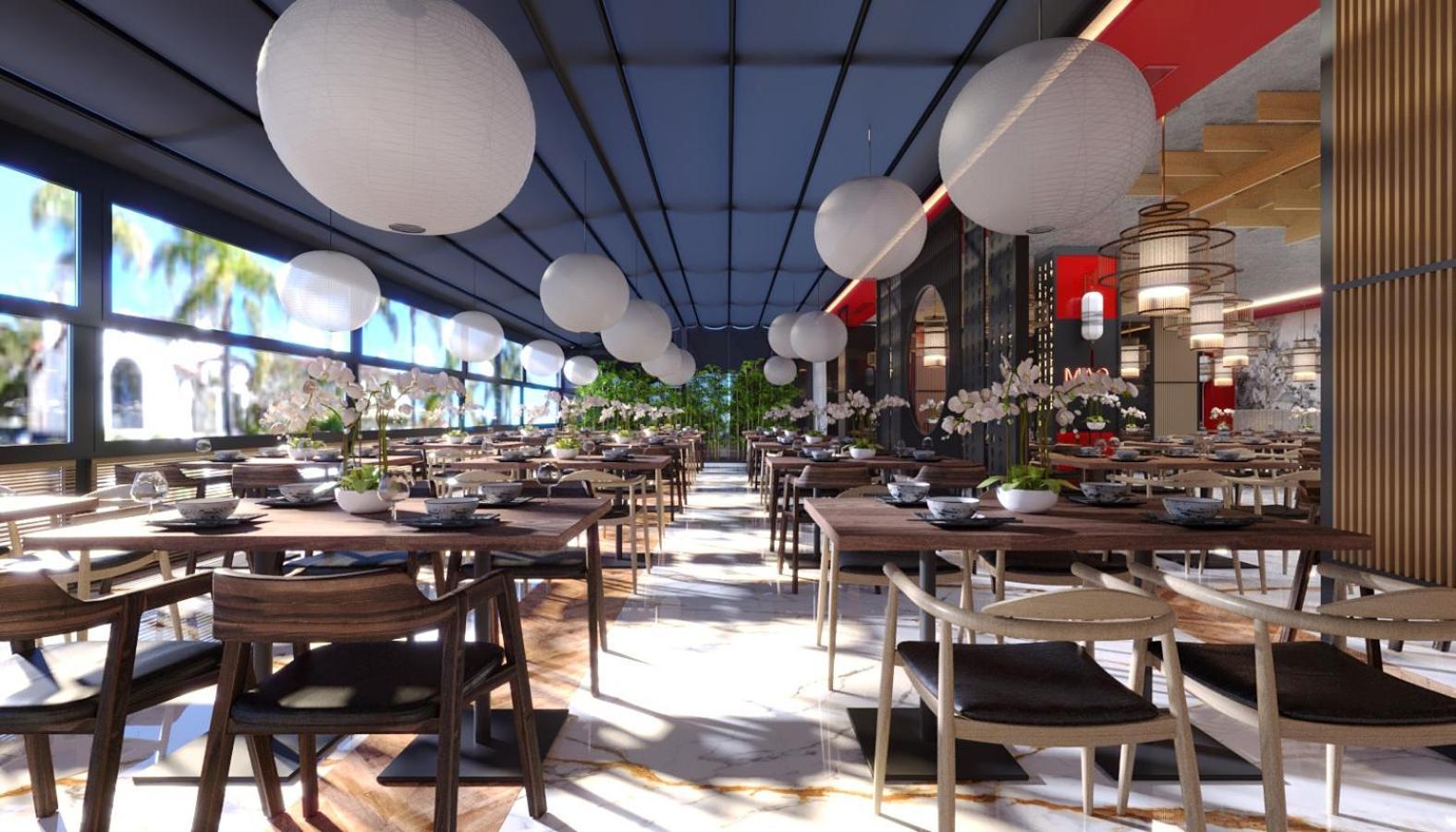 Aparthotel Almaris