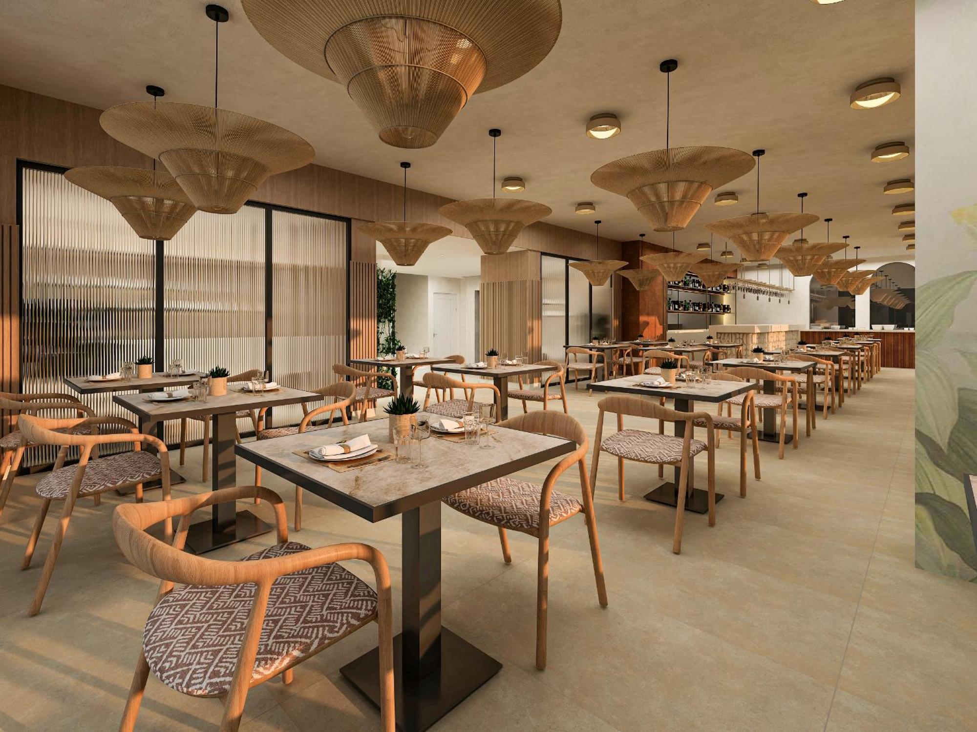 Heritage By Cimen Hotel Alanya