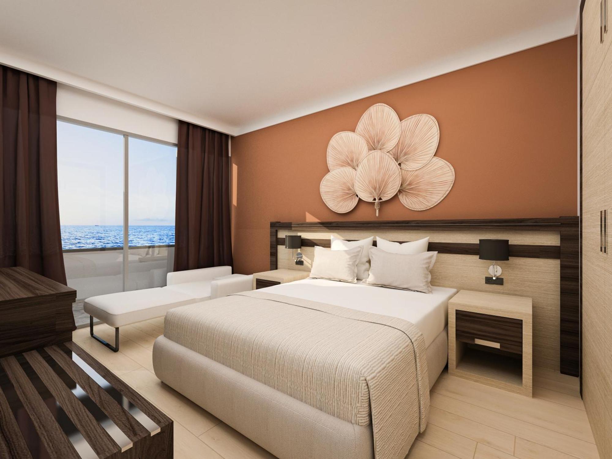 Heritage By Cimen Hotel