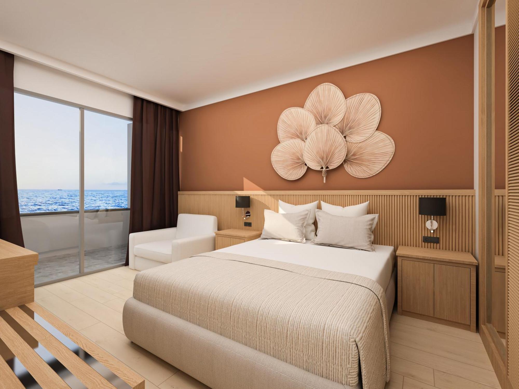 Heritage By Cimen 3*