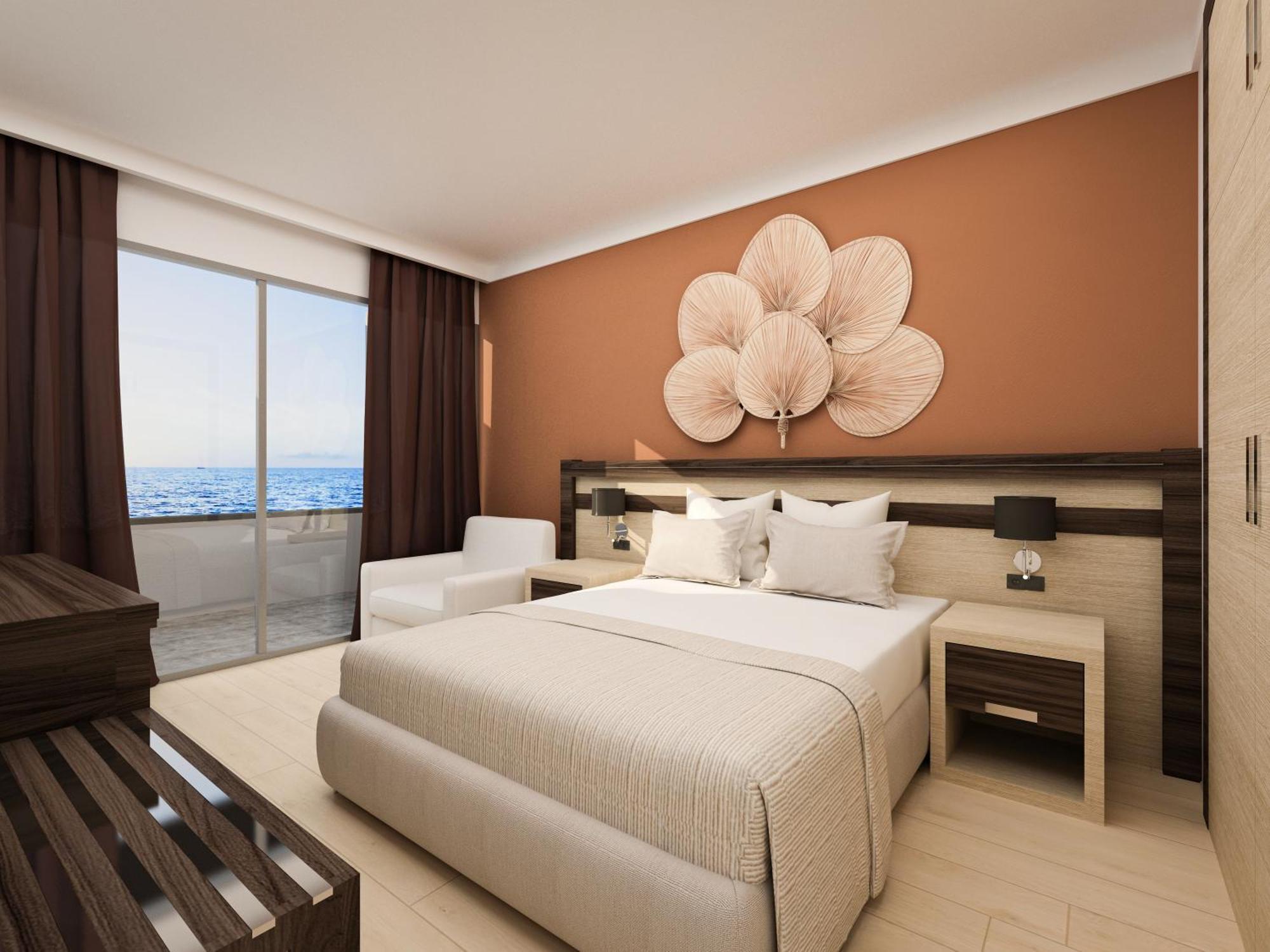 Heritage By Cimen Hotel