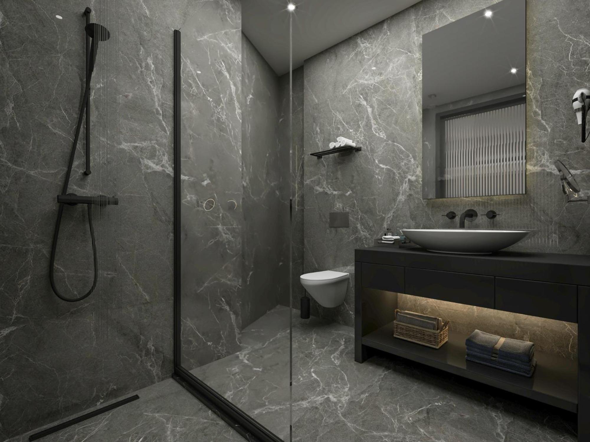 Hotel Heritage By Cimen