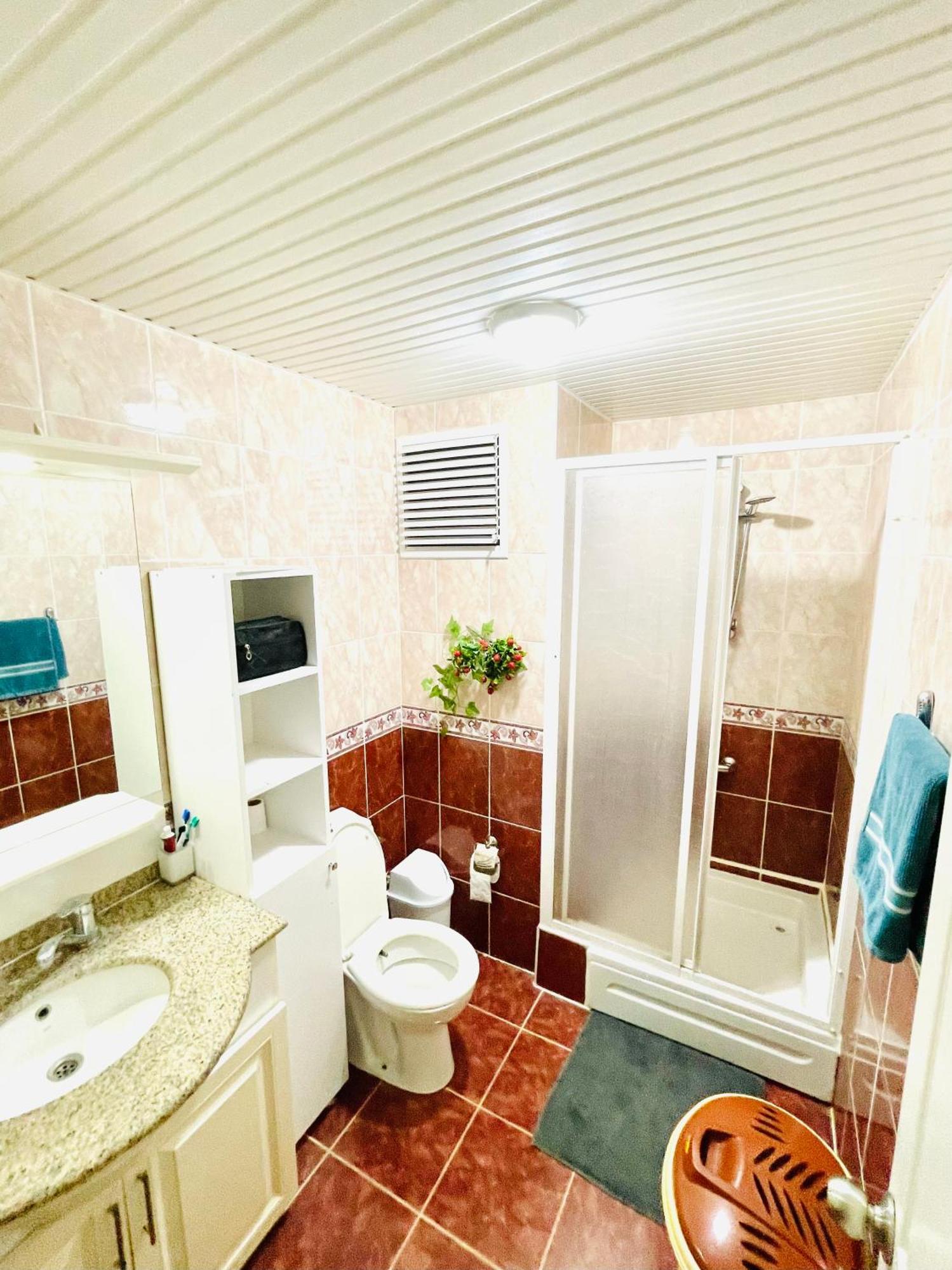 Apartment Chez Agus 2br Near The *