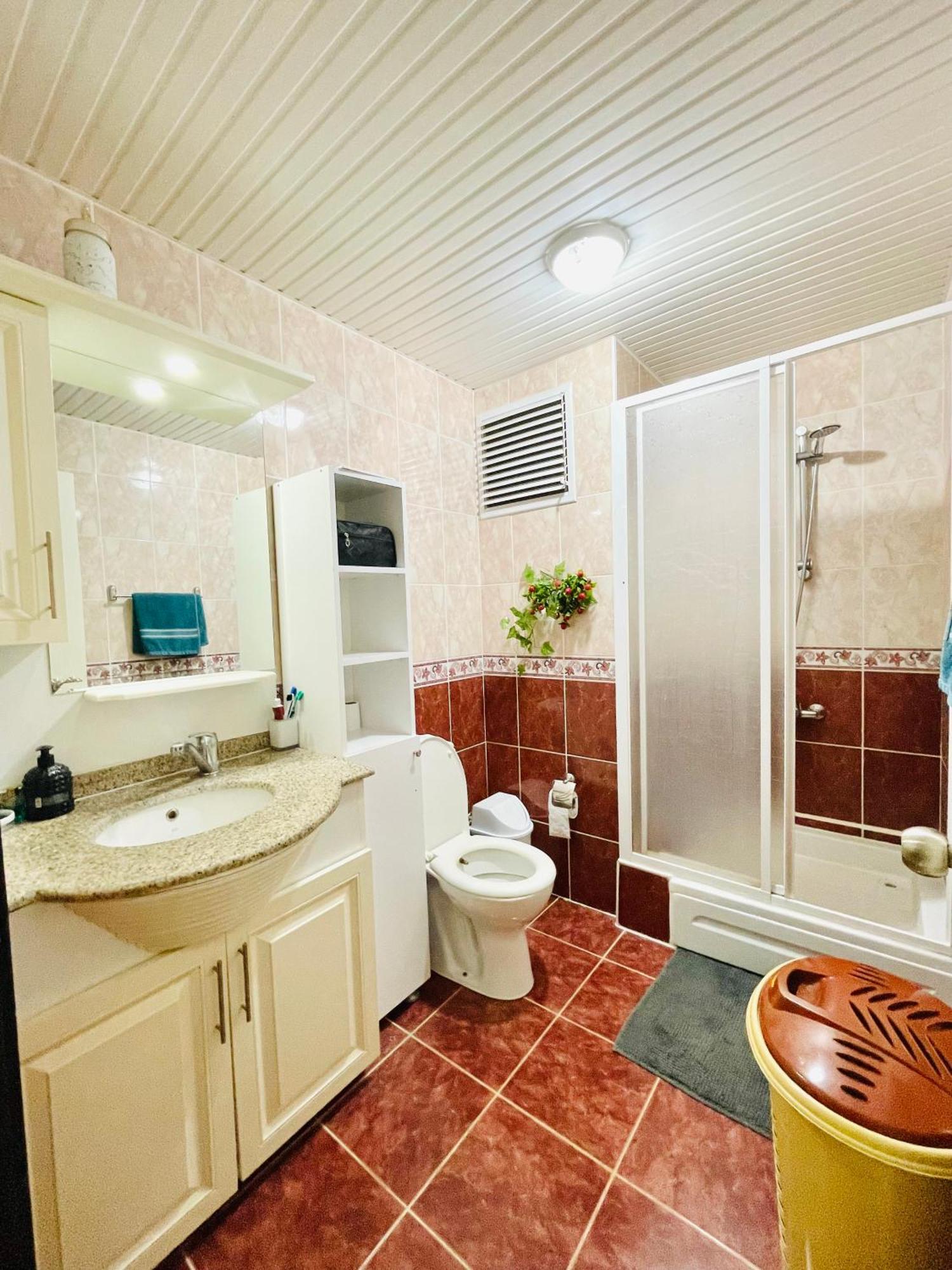 Chez Agus 2br Near The *
