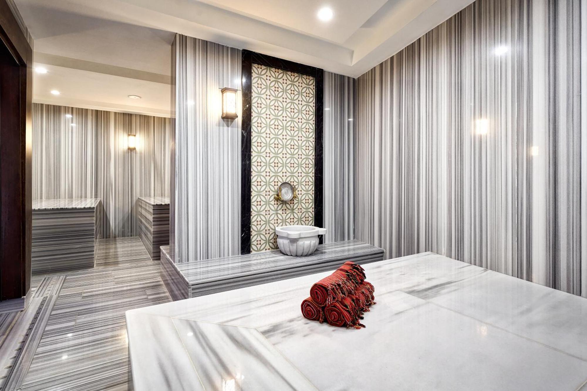 Elysee Rive Hotel 4*