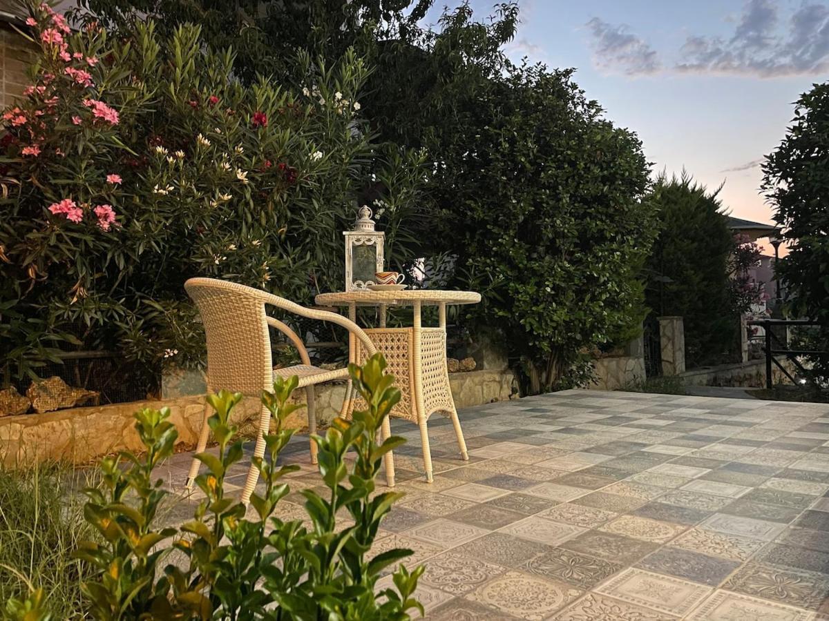Villa Luxury, 6 Bedroom, 3 Bathroom Alanya