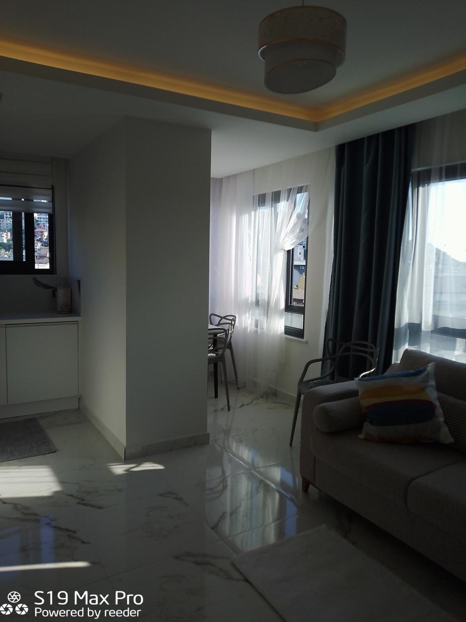 Elit 2 Appartement