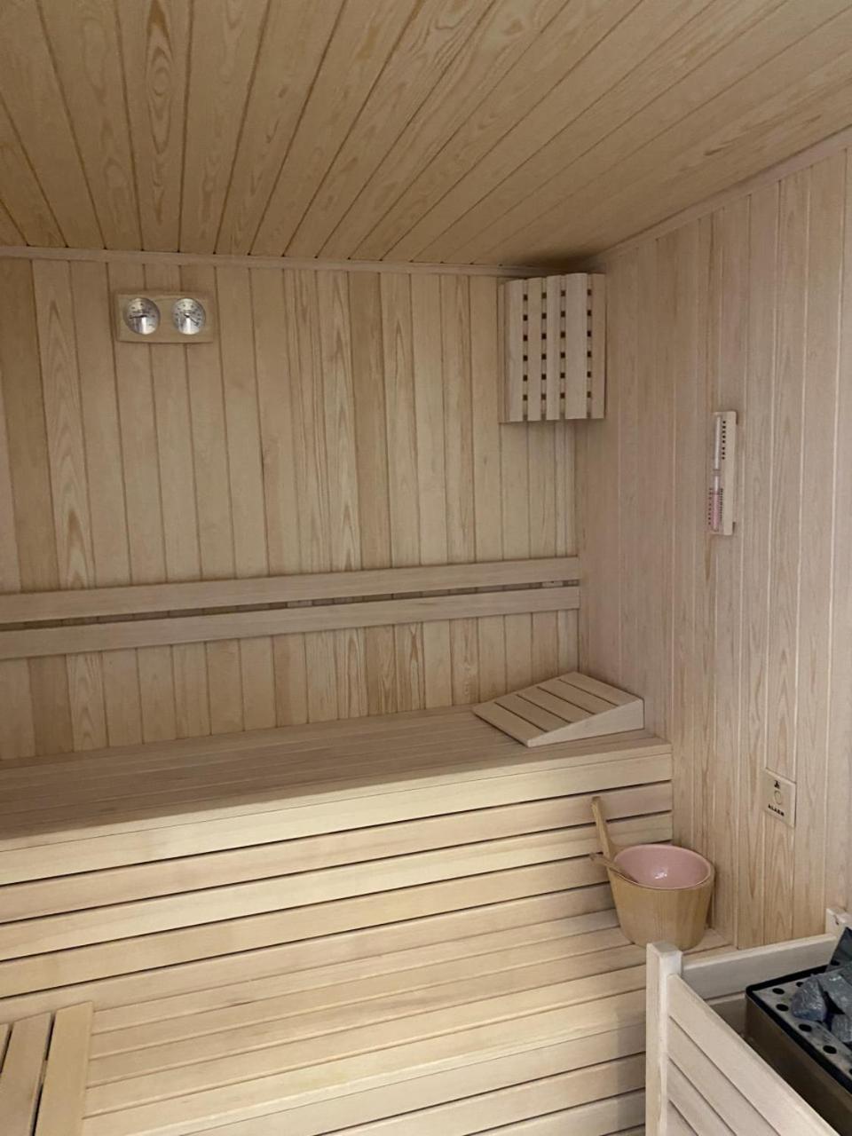 Elit 2 Appartement Alanya