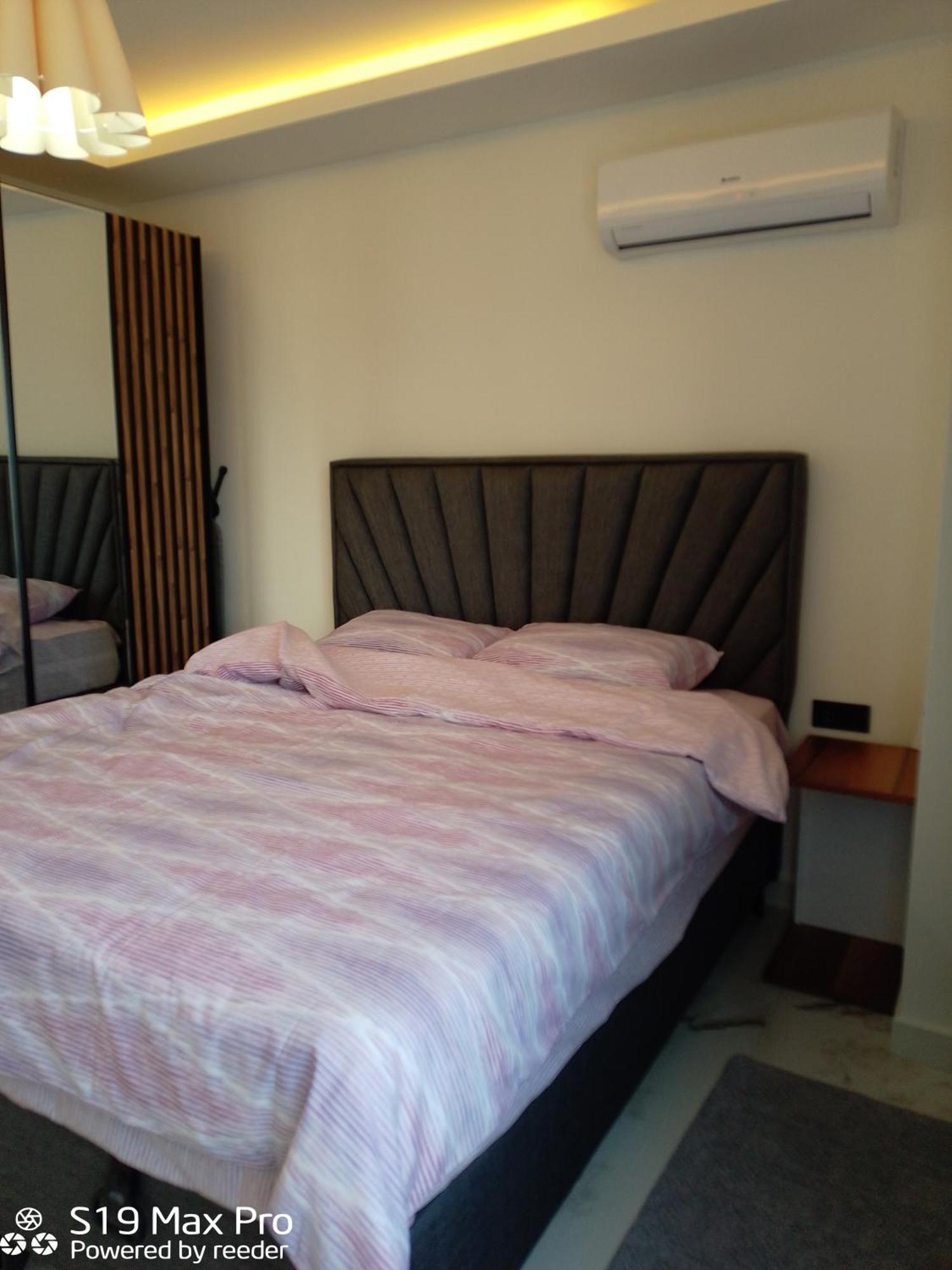 Appartement Elit 2 *