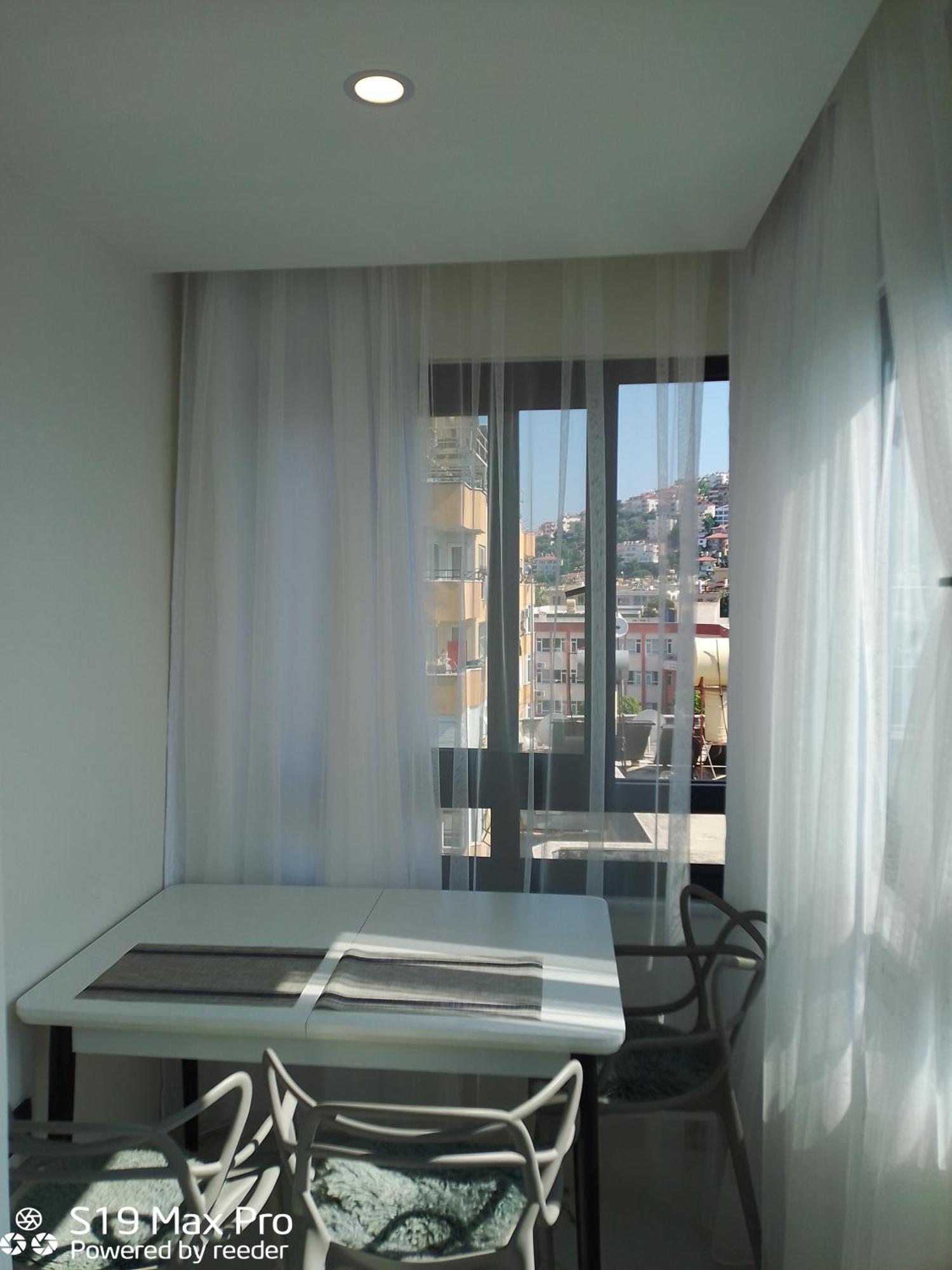 Elit 2 * Alanya