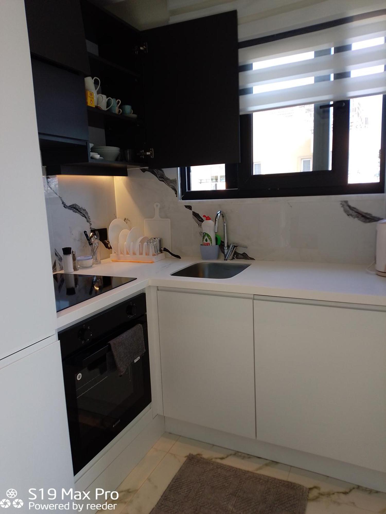 Elit 2 Appartement