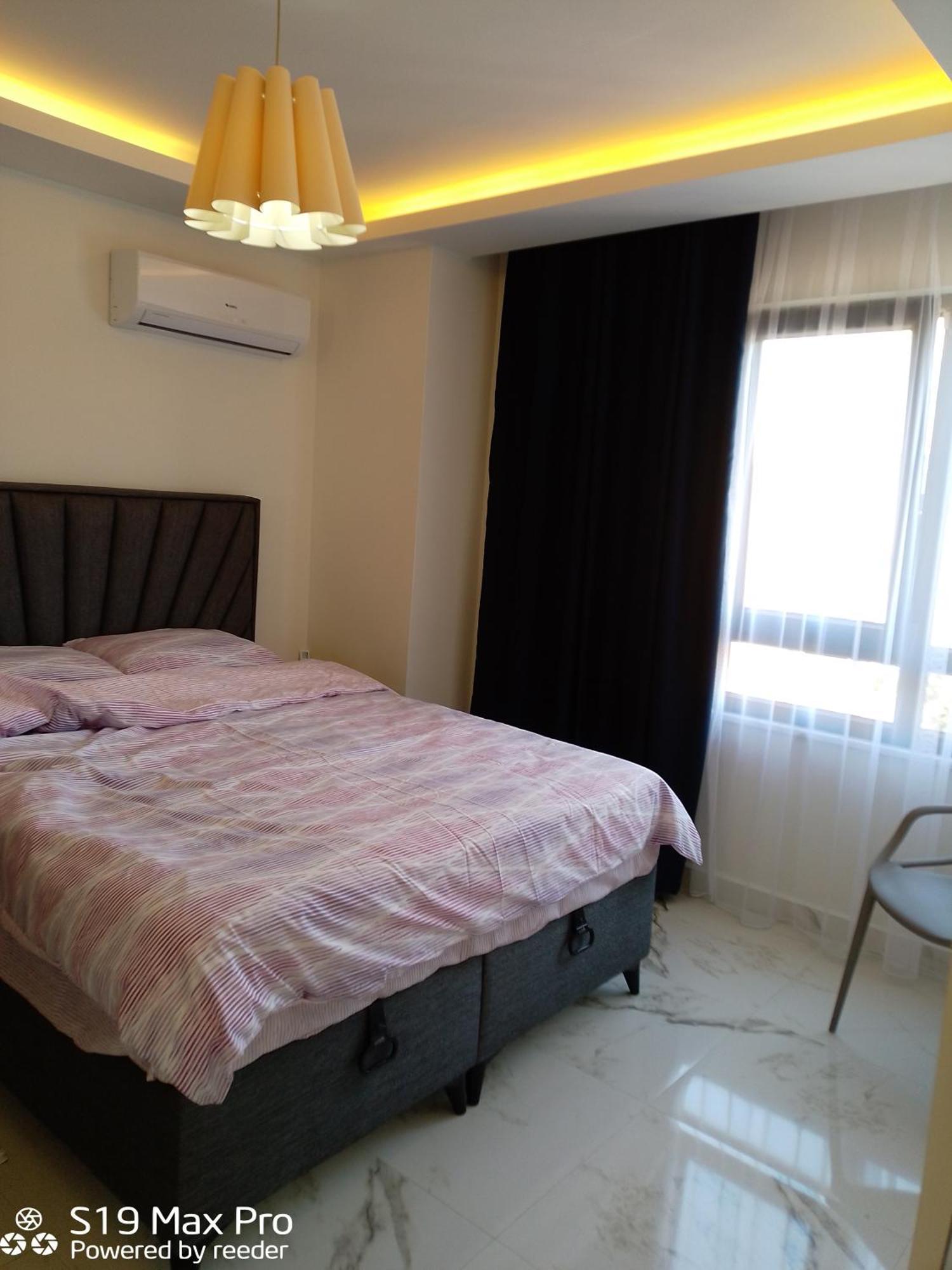 Appartement Elit 2 *