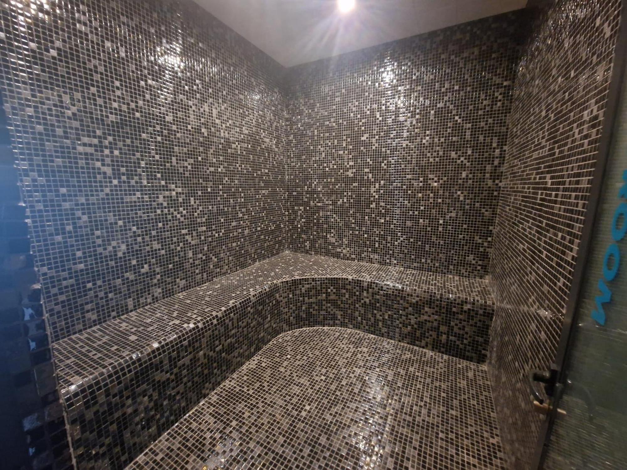 Giza Homes Aparthotel