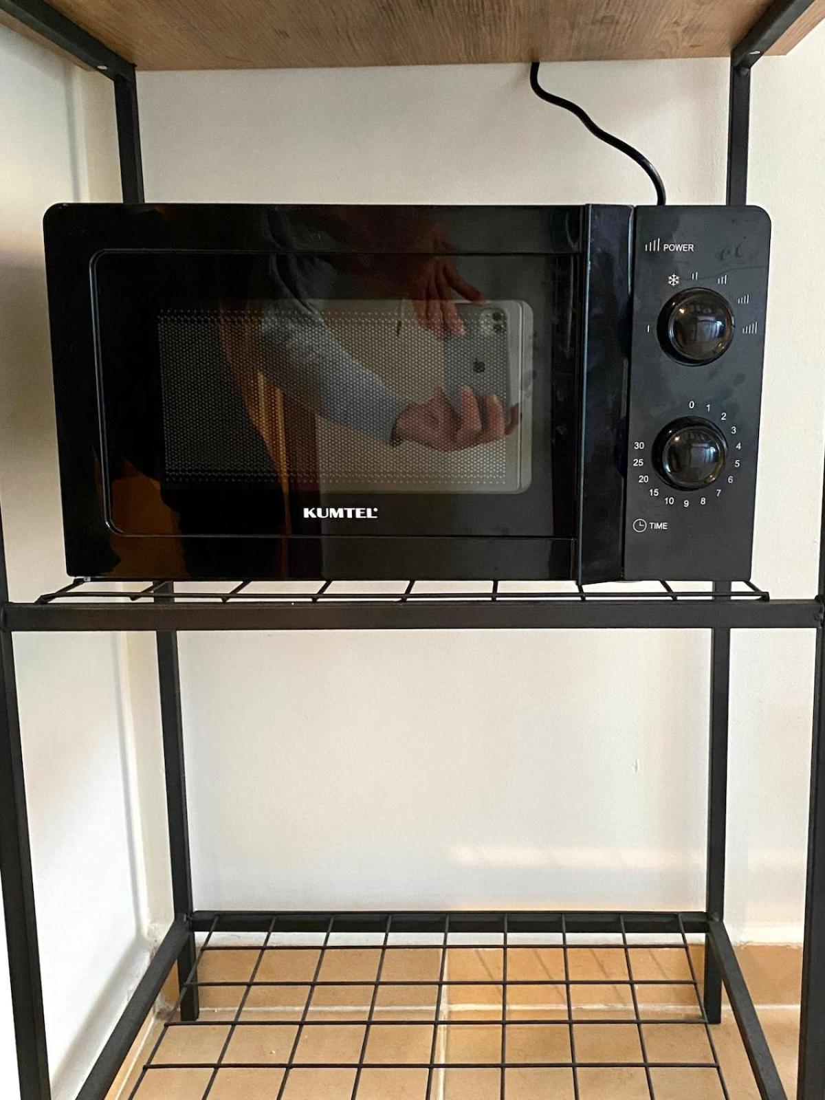 Appartement Merkezde Denize 100mt 2+1