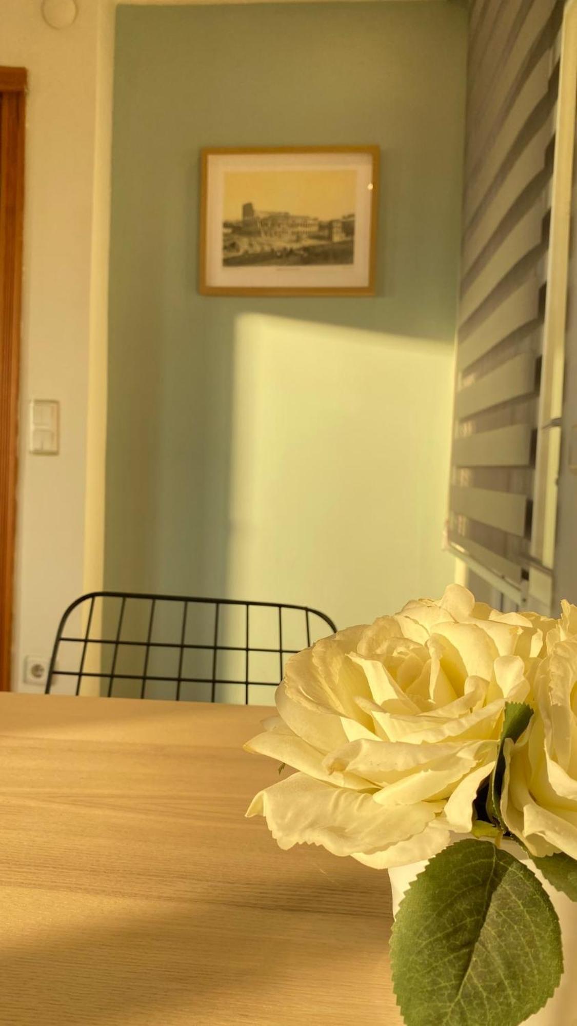 Appartement Merkezde Denize 100mt 2+1 Alanya