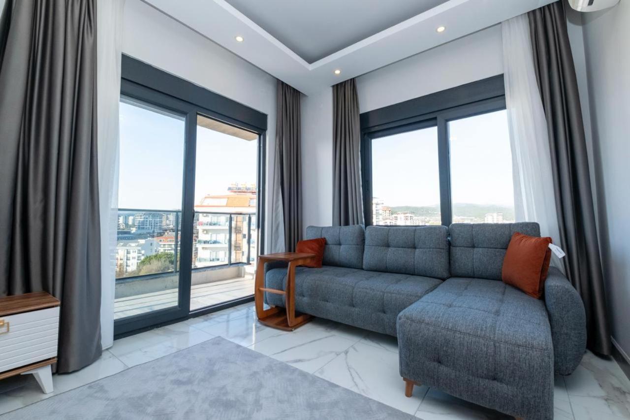 Seda Alanya