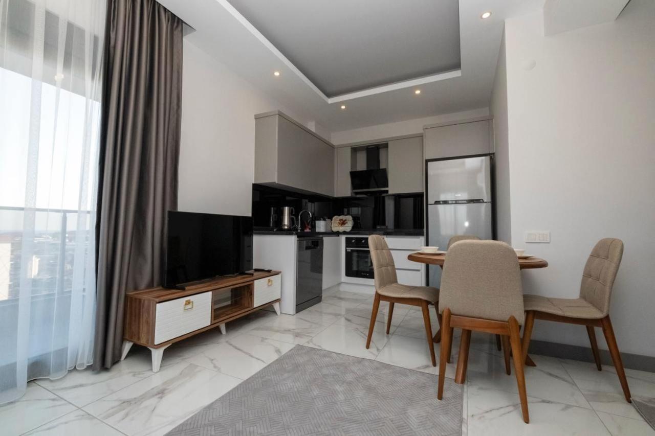 Seda Alanya