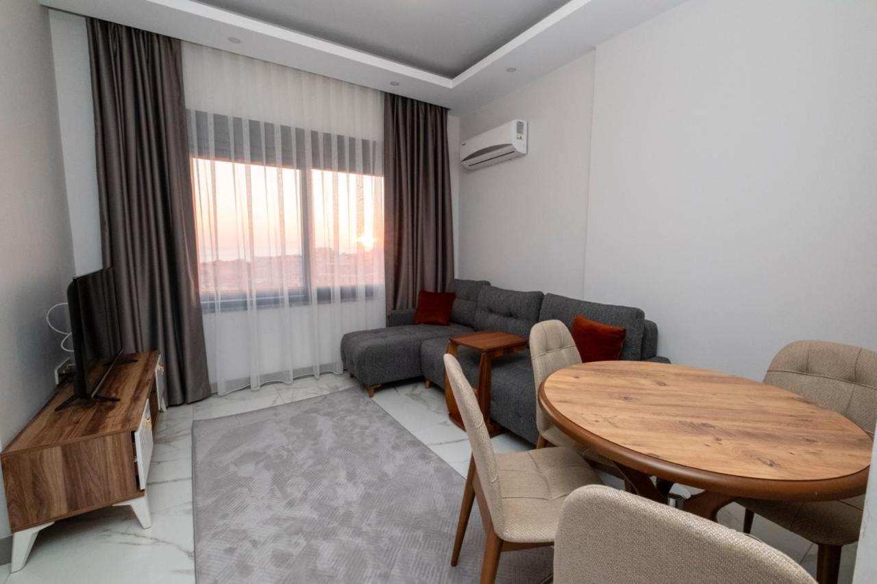 Seda Alanya