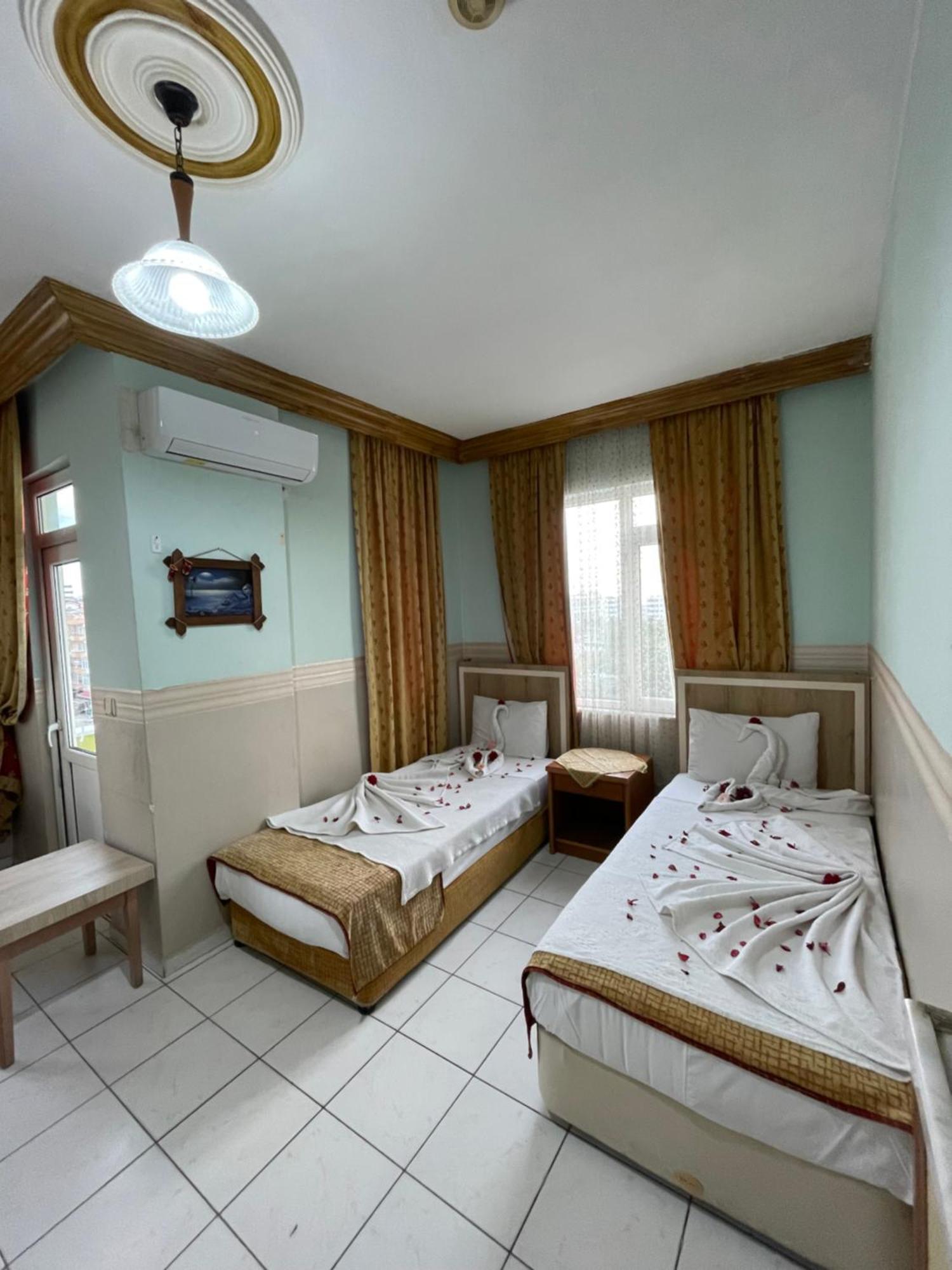 Best Life Apart 3*