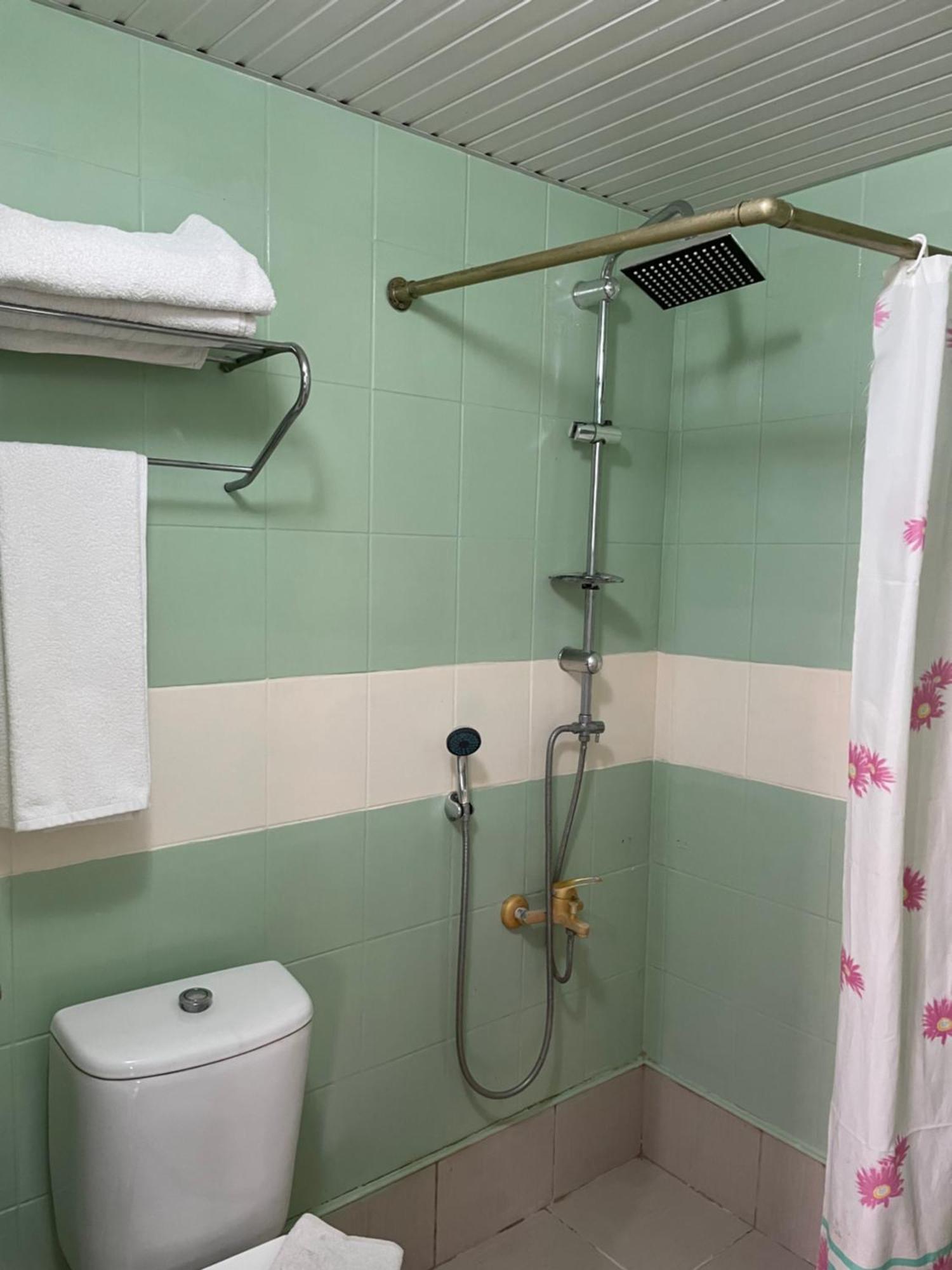 Best Life Apart 3* Alanya