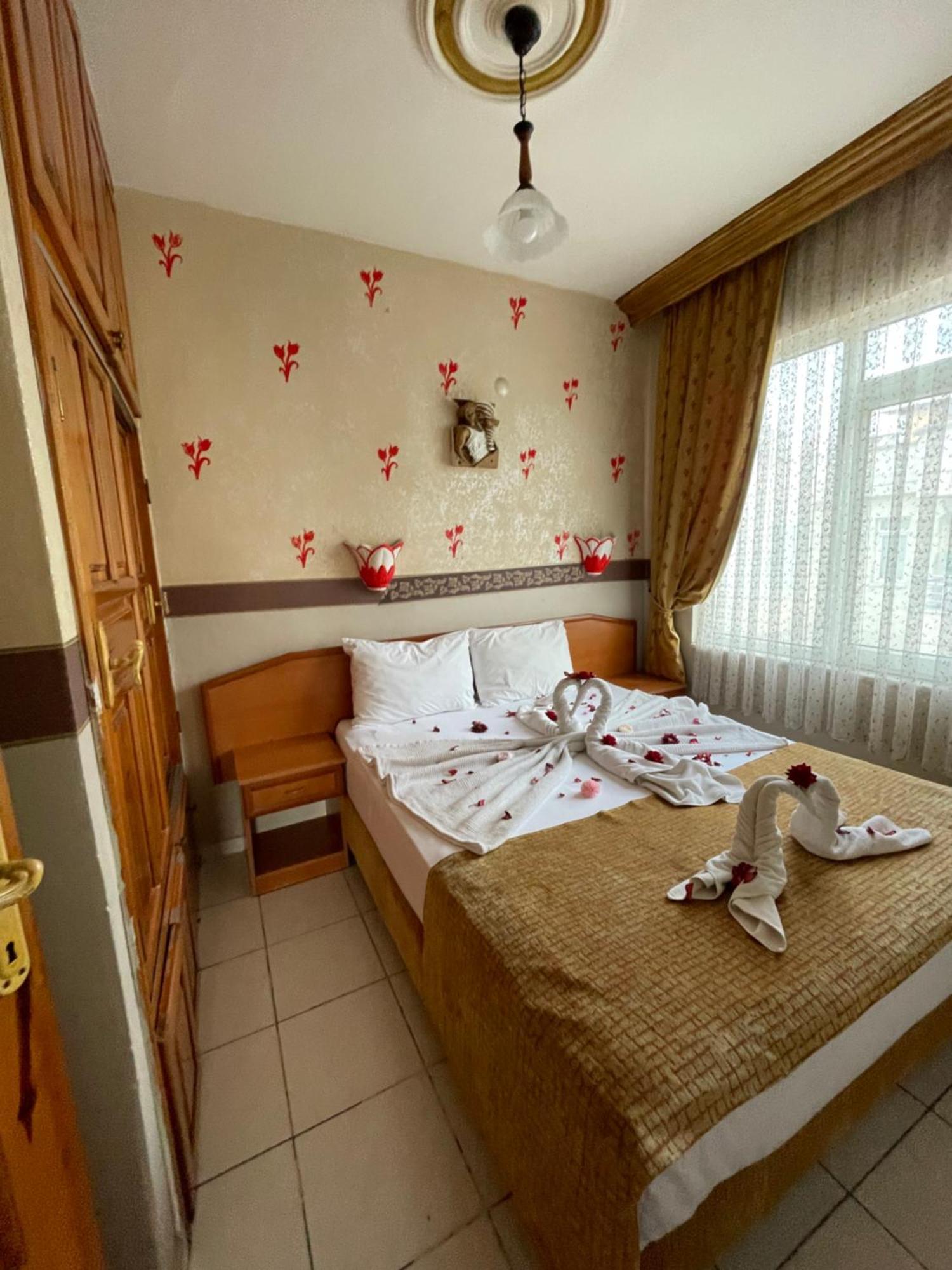Best Life Apart Aparthotel