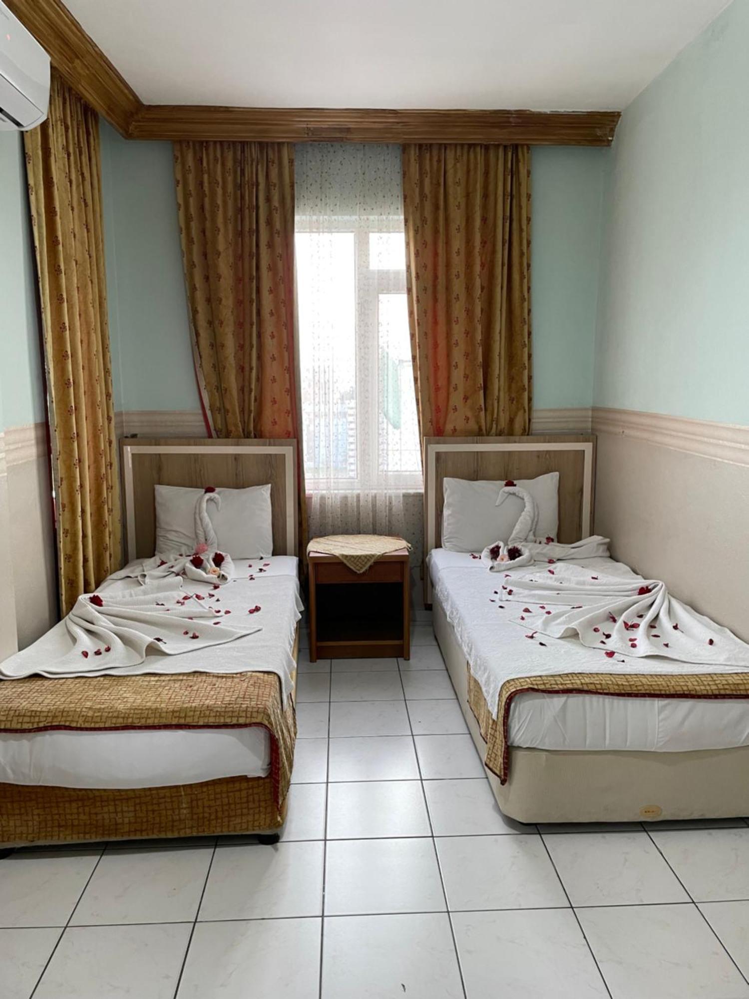 Aparthotel Best Life Apart 3*